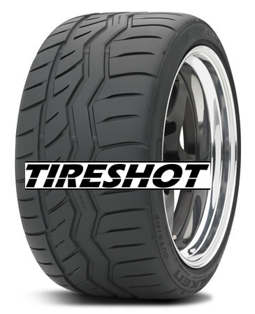 Falken Azenis RT-615 Tire